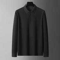 cms/erpbt/backend/web/uploads/erp/collection/images/Men Clothes/XINBAIHUI/EN0224111/img_b/EN0224111_img_b_2